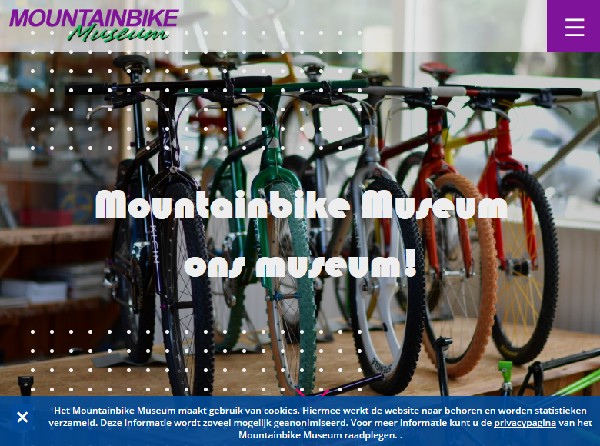 mountainbikemuseum.jpg